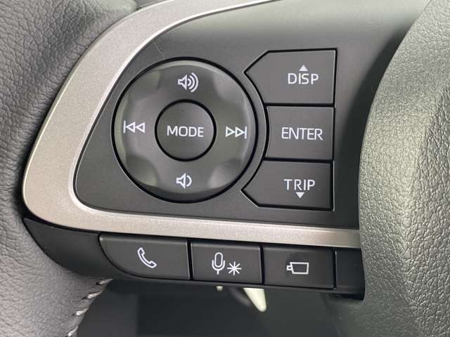 トヨタ ルーミー １．０ カスタム Ｇ R6年 (九州・沖縄) 99