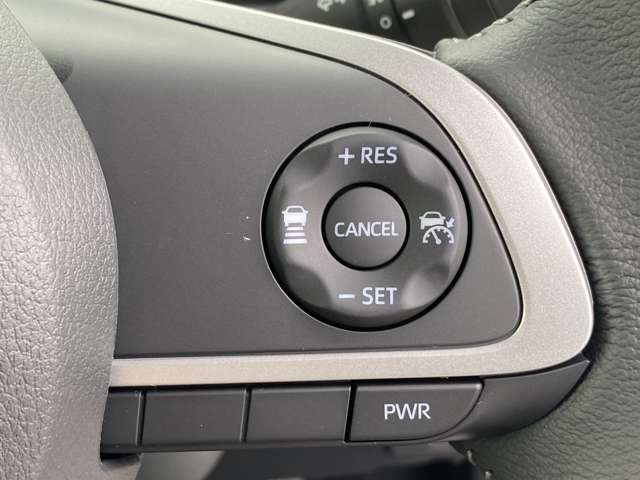 トヨタ ルーミー １．０ カスタム Ｇ R6年 (九州・沖縄) 99