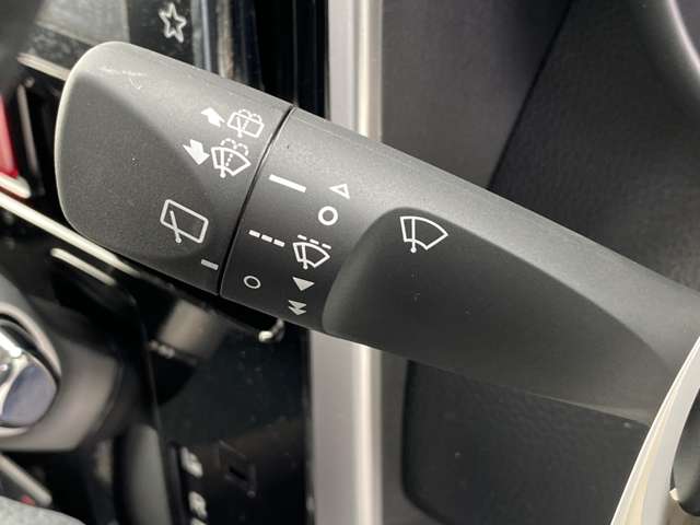 トヨタ ルーミー １．０ カスタム Ｇ R6年 (九州・沖縄) 99