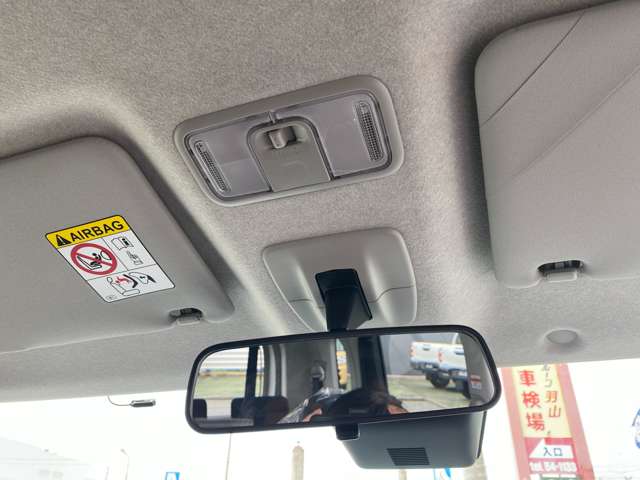 トヨタ ルーミー １．０ カスタム Ｇ R6年 (九州・沖縄) 99