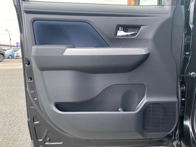 トヨタ ルーミー １．０ カスタム Ｇ R6年 (九州・沖縄) 99