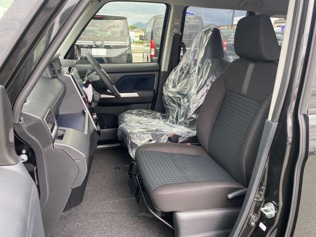 トヨタ ルーミー １．０ カスタム Ｇ R6年 (九州・沖縄) 99