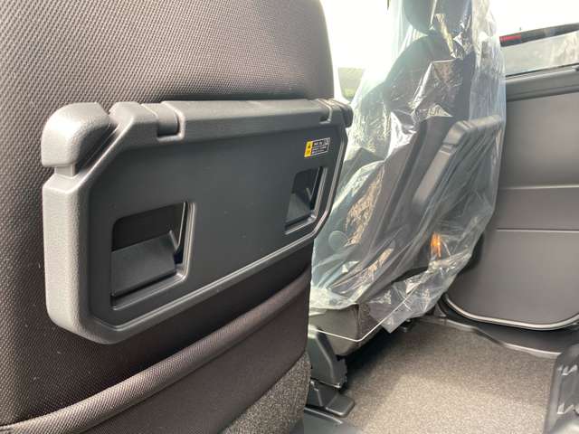 トヨタ ルーミー １．０ カスタム Ｇ R6年 (九州・沖縄) 99