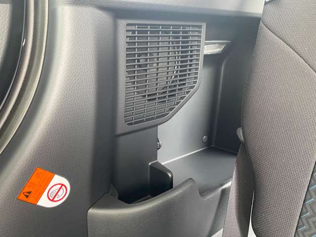 トヨタ ルーミー １．０ カスタム Ｇ R6年 (九州・沖縄) 99