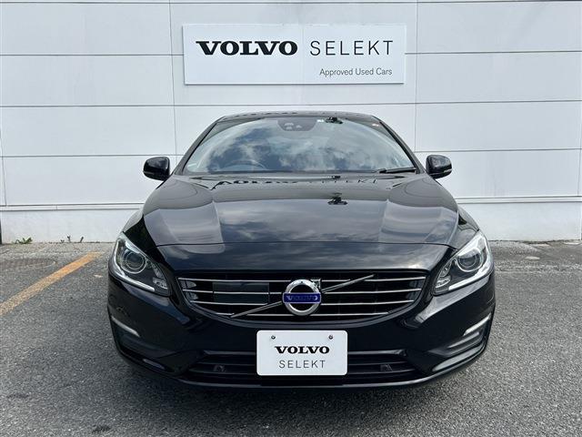 ボルボ Ｖ６０ Ｄ４ ダイナミック エディション ディーゼルターボ H29年 (東北) 99