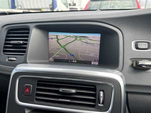 ボルボ Ｖ６０ Ｄ４ ダイナミック エディション ディーゼルターボ H29年 (東北) 99