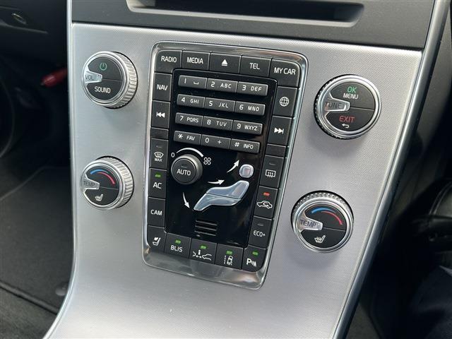 ボルボ Ｖ６０ Ｄ４ ダイナミック エディション ディーゼルターボ H29年 (東北) 99