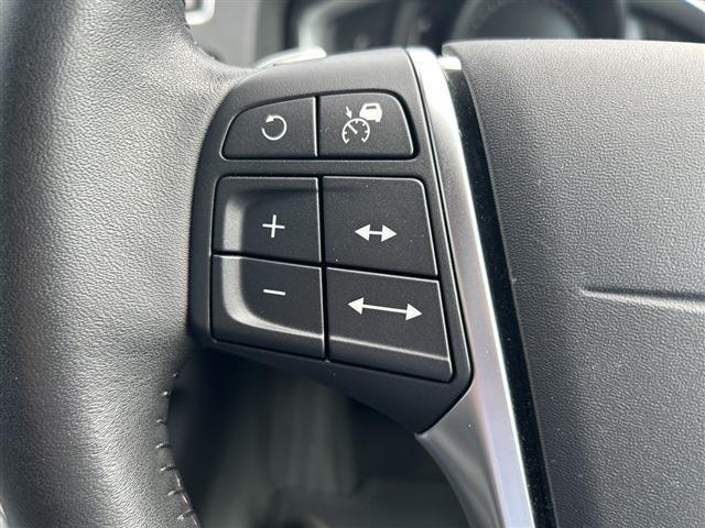 ボルボ Ｖ６０ Ｄ４ ダイナミック エディション ディーゼルターボ H29年 (東北) 99