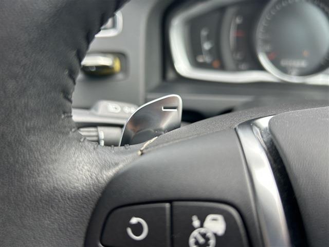 ボルボ Ｖ６０ Ｄ４ ダイナミック エディション ディーゼルターボ H29年 (東北) 99