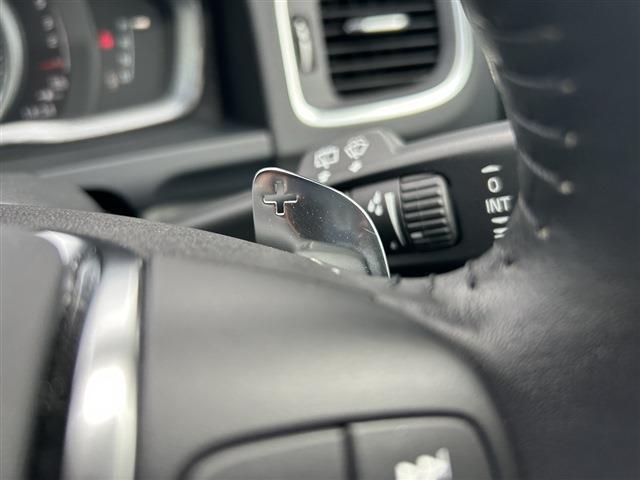 ボルボ Ｖ６０ Ｄ４ ダイナミック エディション ディーゼルターボ H29年 (東北) 99