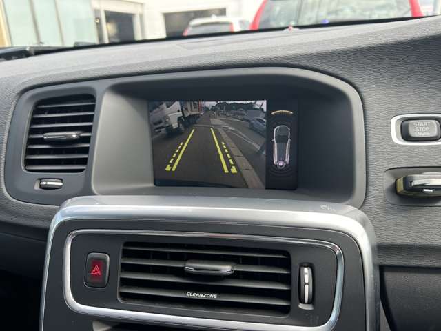 ボルボ Ｖ６０ Ｄ４ ダイナミック エディション ディーゼルターボ H29年 (東北) 99