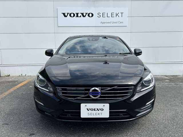ボルボ Ｖ６０ Ｄ４ ダイナミック エディション ディーゼルターボ H29年 (東北) 99