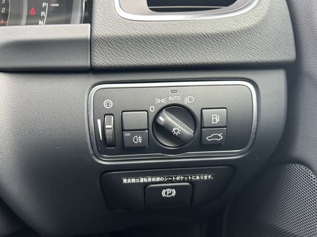 ボルボ Ｖ６０ Ｄ４ ダイナミック エディション ディーゼルターボ H29年 (東北) 99