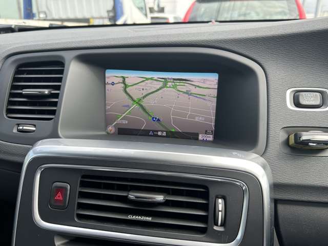 ボルボ Ｖ６０ Ｄ４ ダイナミック エディション ディーゼルターボ H29年 (東北) 99