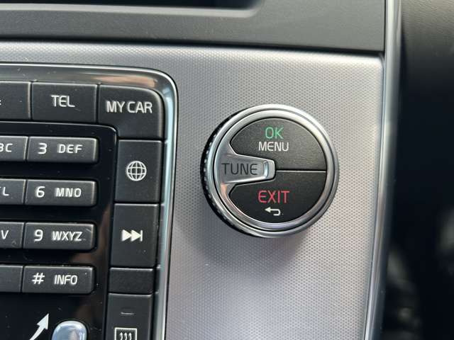 ボルボ Ｖ６０ Ｄ４ ダイナミック エディション ディーゼルターボ H29年 (東北) 99