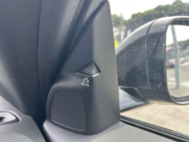 ボルボ Ｖ６０ Ｄ４ ダイナミック エディション ディーゼルターボ H29年 (東北) 99