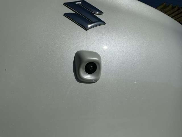 スズキ スイフト スポーツ １．４ R5年 (東海) 99