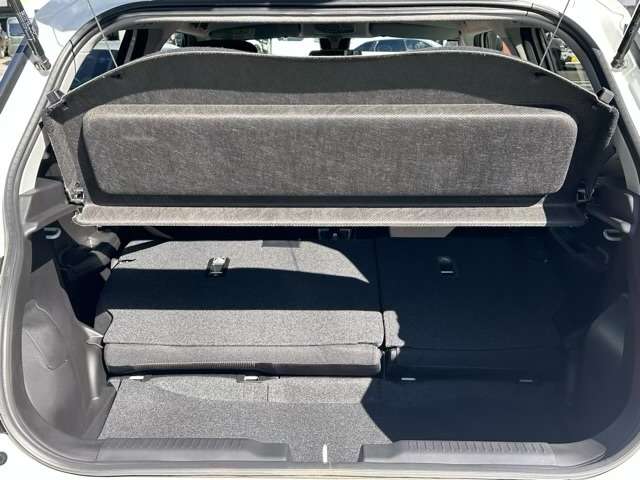 スズキ スイフト スポーツ １．４ R5年 (東海) 99