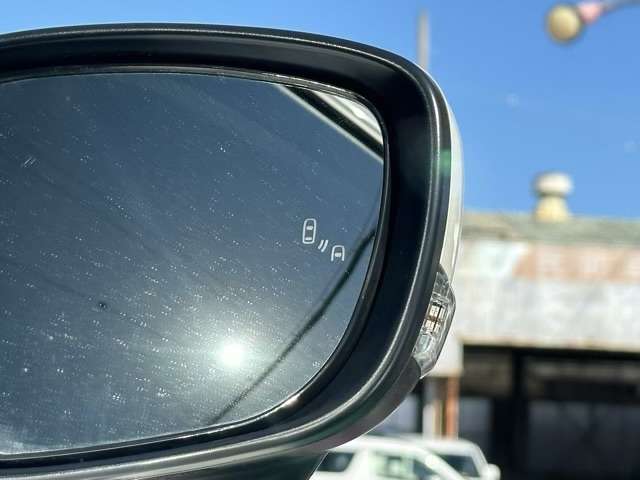 スズキ スイフト スポーツ １．４ R5年 (東海) 99