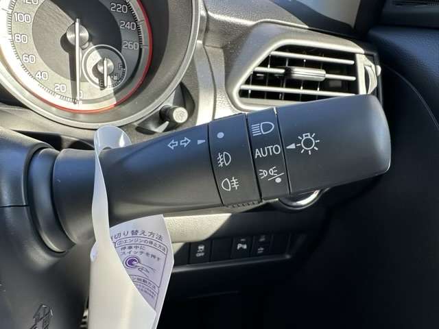 スズキ スイフト スポーツ １．４ R5年 (東海) 99