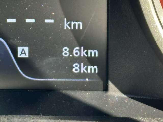 スズキ スイフト スポーツ １．４ R5年 (東海) 99