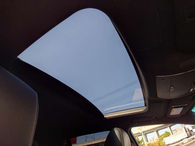 レクサス ＬＳ５００ Ｉパッケージ R1年 (中国) 99