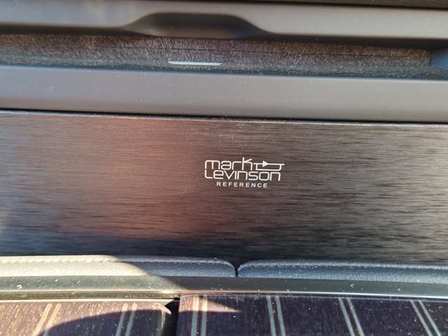 レクサス ＬＳ５００ Ｉパッケージ R1年 (中国) 99