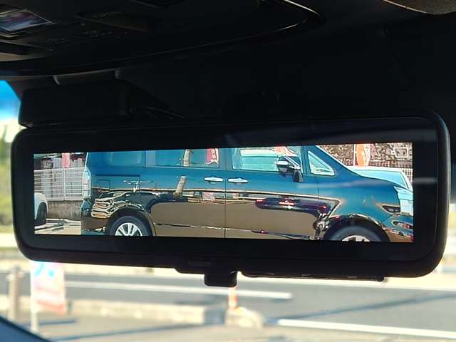 レクサス ＬＳ５００ Ｉパッケージ R1年 (中国) 99