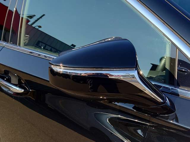 レクサス ＬＳ５００ Ｉパッケージ R1年 (中国) 99