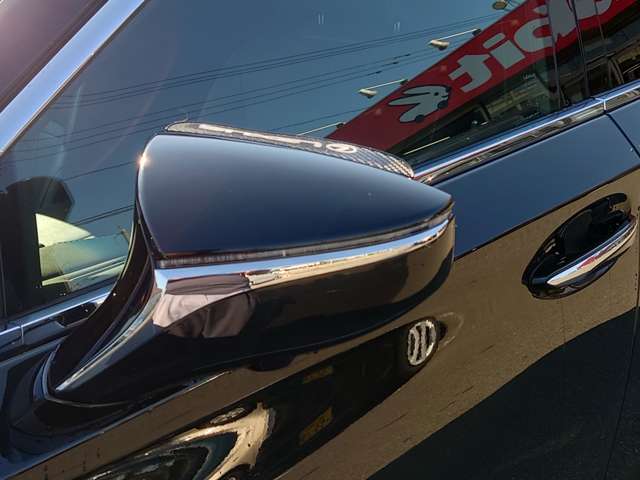 レクサス ＬＳ５００ Ｉパッケージ R1年 (中国) 99