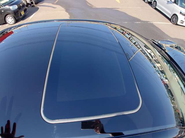 レクサス ＬＳ５００ Ｉパッケージ R1年 (中国) 99