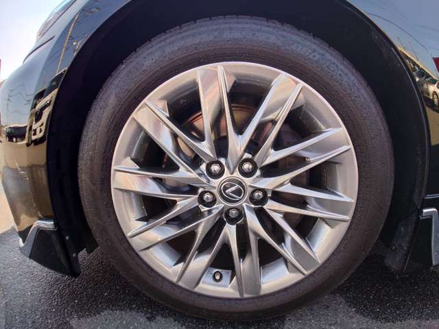 レクサス ＬＳ５００ Ｉパッケージ R1年 (中国) 99