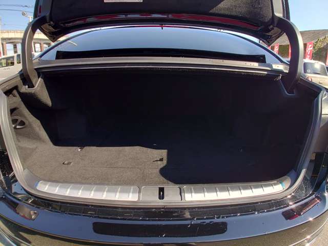 レクサス ＬＳ５００ Ｉパッケージ R1年 (中国) 99