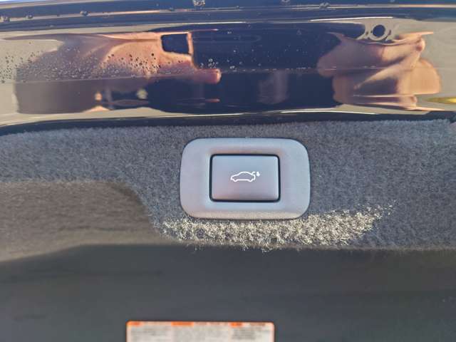 レクサス ＬＳ５００ Ｉパッケージ R1年 (中国) 99