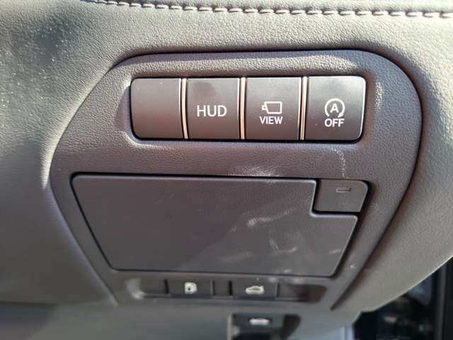 レクサス ＬＳ５００ Ｉパッケージ R1年 (中国) 99