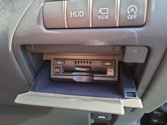 レクサス ＬＳ５００ Ｉパッケージ R1年 (中国) 99