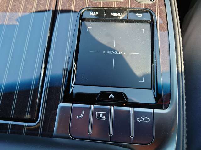 レクサス ＬＳ５００ Ｉパッケージ R1年 (中国) 99