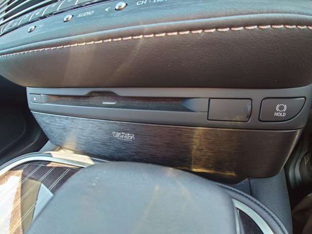 レクサス ＬＳ５００ Ｉパッケージ R1年 (中国) 99