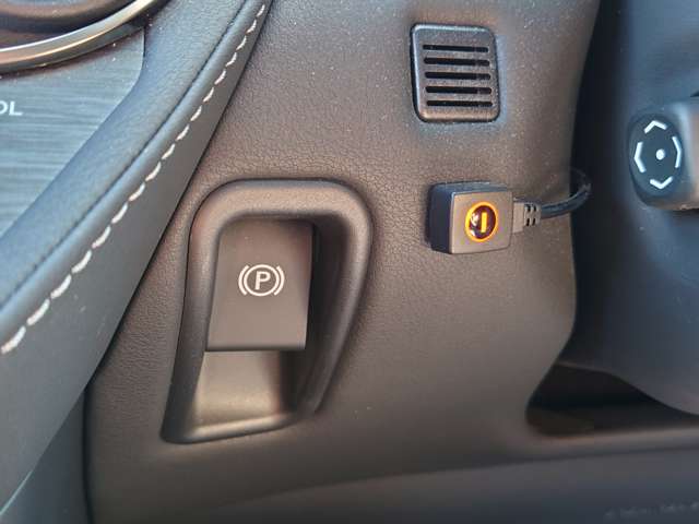 レクサス ＬＳ５００ Ｉパッケージ R1年 (中国) 99