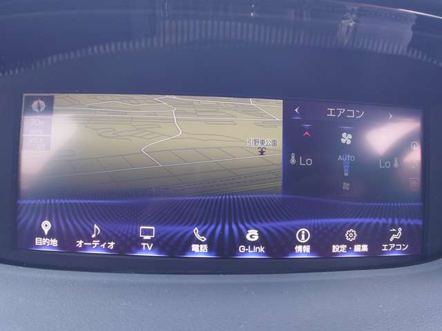 レクサス ＬＳ５００ Ｉパッケージ R1年 (中国) 99