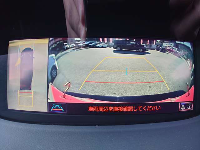 レクサス ＬＳ５００ Ｉパッケージ R1年 (中国) 99