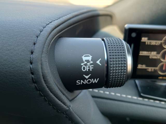 レクサス ＬＳ５００ Ｉパッケージ R1年 (中国) 99