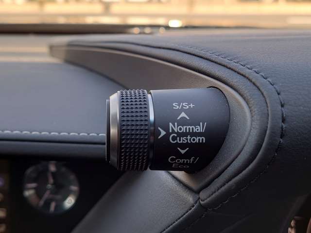 レクサス ＬＳ５００ Ｉパッケージ R1年 (中国) 99