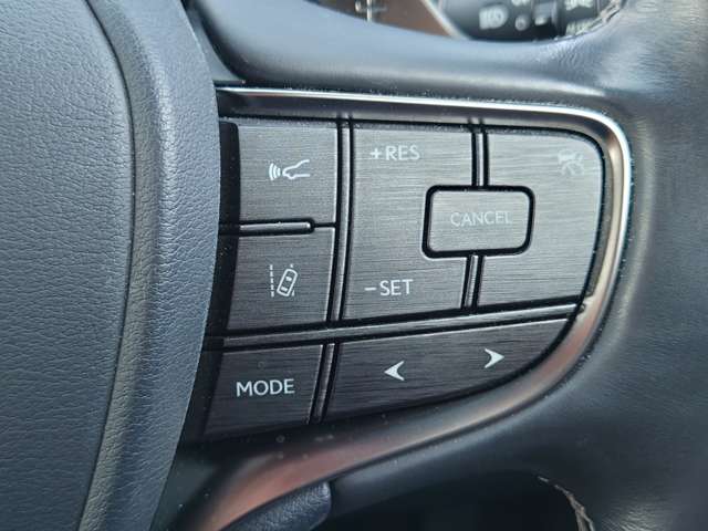 レクサス ＬＳ５００ Ｉパッケージ R1年 (中国) 99