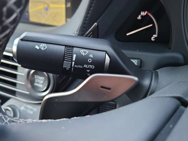 レクサス ＬＳ５００ Ｉパッケージ R1年 (中国) 99