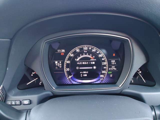 レクサス ＬＳ５００ Ｉパッケージ R1年 (中国) 99