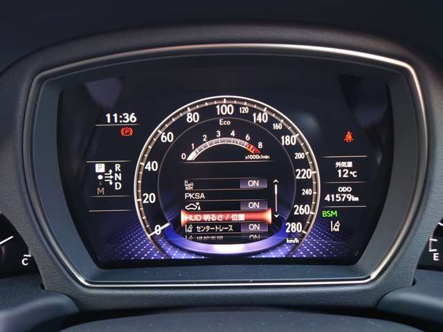 レクサス ＬＳ５００ Ｉパッケージ R1年 (中国) 99