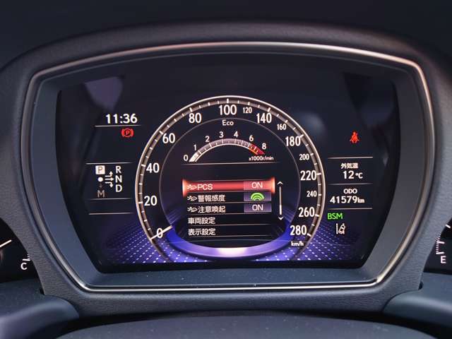 レクサス ＬＳ５００ Ｉパッケージ R1年 (中国) 99