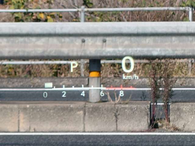 レクサス ＬＳ５００ Ｉパッケージ R1年 (中国) 99