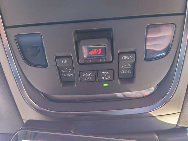 レクサス ＬＳ５００ Ｉパッケージ R1年 (中国) 99